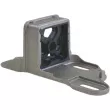 Bandes de caoutchouc, échappement BOSAL 255-151 - Visuel 2