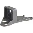 Bandes de caoutchouc, échappement BOSAL 255-151 - Visuel 3