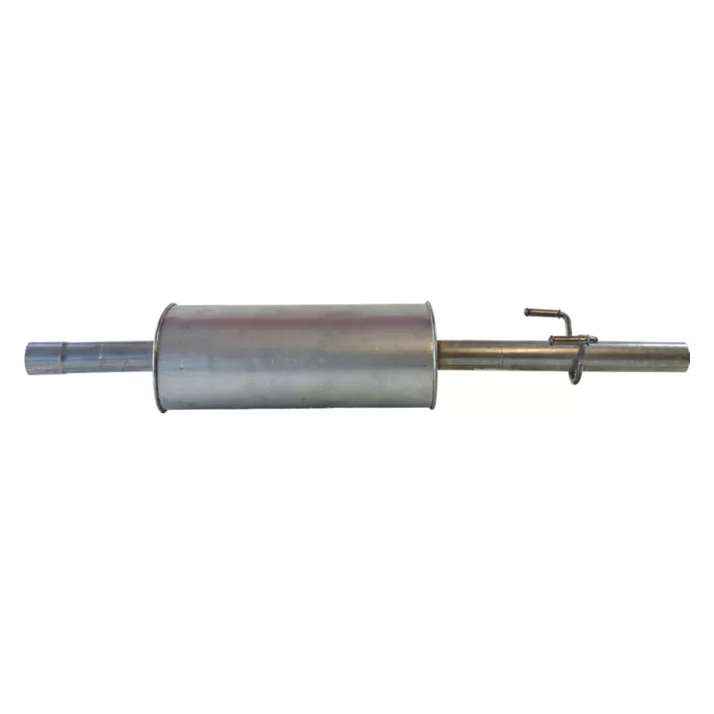 Silencieux central BOSAL 279-347