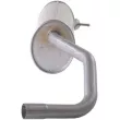 Silencieux arrière BOSAL 279-495 - Visuel 2