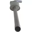 Silencieux central BOSAL 280-291 - Visuel 2