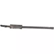 Silencieux central BOSAL 280-291 - Visuel 3