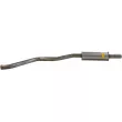 Silencieux central BOSAL 280-307 - Visuel 3