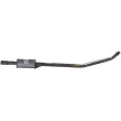 Silencieux central BOSAL 281-235 - Visuel 1
