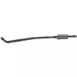 Silencieux central BOSAL 281-235 - Visuel 3