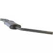 Silencieux central BOSAL 281-465 - Visuel 1