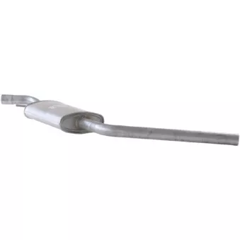 Silencieux central BOSAL 281-475