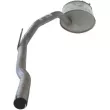 Silencieux arrière BOSAL 281-799 - Visuel 2