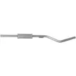 Silencieux central BOSAL 281-957 - Visuel 1