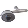 Silencieux central BOSAL 282-035 - Visuel 2