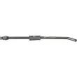 Silencieux central BOSAL 282-825 - Visuel 1