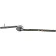 Silencieux central BOSAL 283-305 - Visuel 3