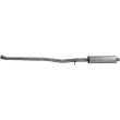 Silencieux central BOSAL 283-389 - Visuel 3