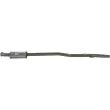 Silencieux central BOSAL 283-547 - Visuel 1