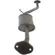Silencieux central BOSAL 284-553 - Visuel 2