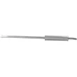 Silencieux central BOSAL 284-637 - Visuel 1