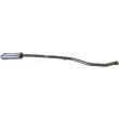 Silencieux central BOSAL 285-601 - Visuel 1