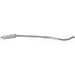 Silencieux central BOSAL 285-603 - Visuel 1