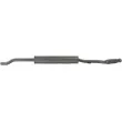 Silencieux central BOSAL 286-415 - Visuel 3