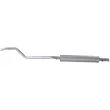 Silencieux central BOSAL 286-473 - Visuel 3