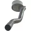 Silencieux arrière BOSAL 286-489 - Visuel 2