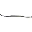 Silencieux central BOSAL 287-161 - Visuel 3