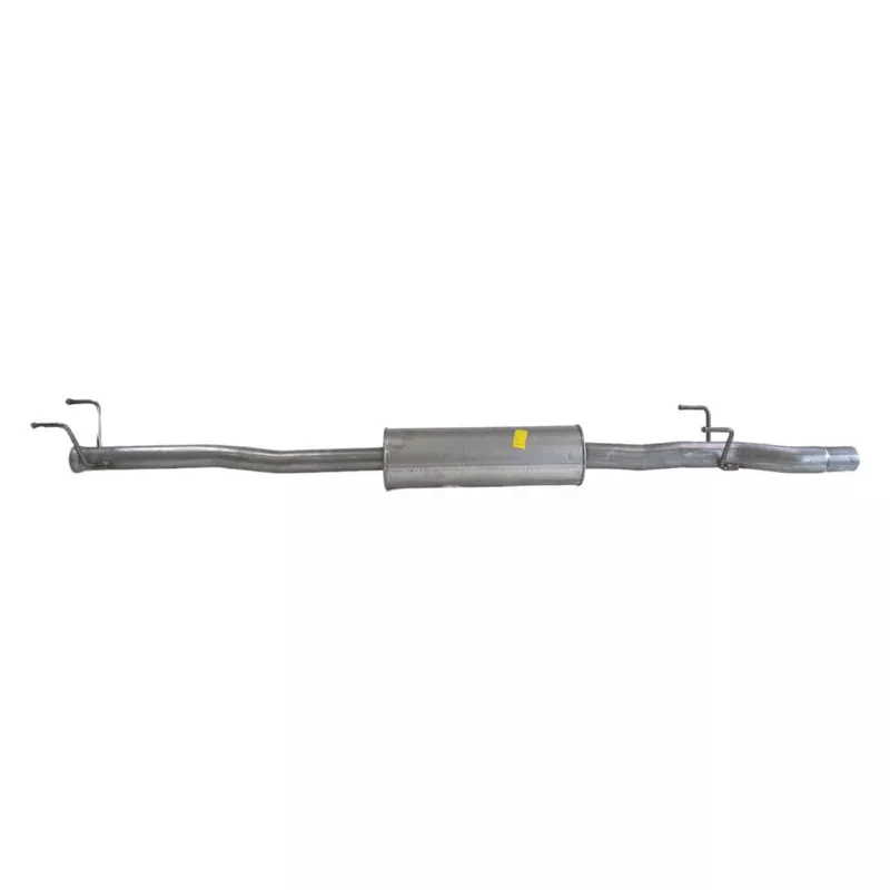 Silencieux central BOSAL 287-485