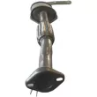 Silencieux central BOSAL 289-037 - Visuel 2