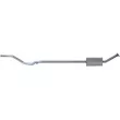 Silencieux central BOSAL 291-079 - Visuel 3