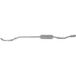 Silencieux central BOSAL 292-067 - Visuel 3