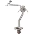 Silencieux central BOSAL 293-041 - Visuel 2