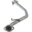 Tuyau d'échappement BOSAL 451-213 - Visuel 2