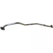 Tuyau d'échappement BOSAL 451-213 - Visuel 3