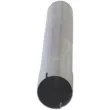Tuyau d'échappement BOSAL 700-003 - Visuel 2