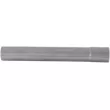 Tuyau d'échappement BOSAL 700-003 - Visuel 3
