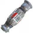 Tuyau d'échappement BOSAL 700-023 - Visuel 1