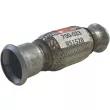 Tuyau d'échappement BOSAL 700-023 - Visuel 2