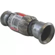 Tuyau d'échappement BOSAL 700-023 - Visuel 3