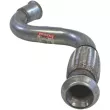 Tuyau d'échappement BOSAL 700-087 - Visuel 3
