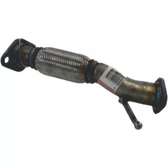 Tuyau d'échappement BOSAL 700-117