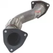 Tuyau d'échappement BOSAL 700-129 - Visuel 2