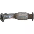 Tuyau d'échappement BOSAL 700-135 - Visuel 2