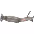 Tuyau d'échappement BOSAL 700-147 - Visuel 1