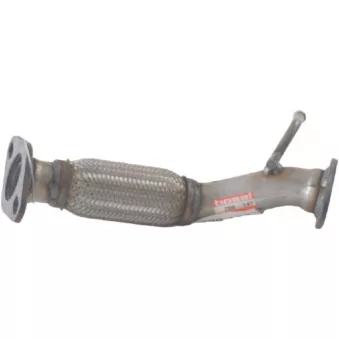 Tuyau d'échappement BOSAL 700-147