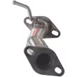 Tuyau d'échappement BOSAL 700-147 - Visuel 2