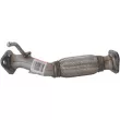 Tuyau d'échappement BOSAL 700-147 - Visuel 3