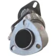 Tuyau d'échappement BOSAL 700-163 - Visuel 2