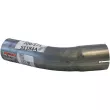 Tuyau d'échappement BOSAL 700-171 - Visuel 3