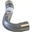 Tuyau d'échappement BOSAL 700-175 - Visuel 2