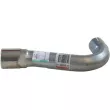 Tuyau d'échappement BOSAL 700-175 - Visuel 3